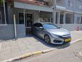 Galeriden Honda Civic 1.6i VTEC Eco Executive 2018 Model Hatay