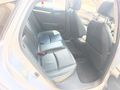 Galeriden Honda Civic 1.6i VTEC Eco Executive 2018 Model Hatay