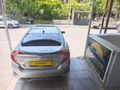 Galeriden Honda Civic 1.6i VTEC Eco Executive 2018 Model Hatay