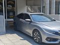 Galeriden Honda Civic 1.6i VTEC Eco Executive 2018 Model Hatay