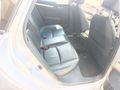Galeriden Honda Civic 1.6i VTEC Eco Executive 2018 Model Hatay