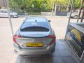 Galeriden Honda Civic 1.6i VTEC Eco Executive 2018 Model Hatay