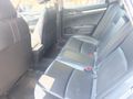 Galeriden Honda Civic 1.6i VTEC Eco Executive 2018 Model Hatay