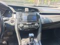 Galeriden Honda Civic 1.6i VTEC Eco Executive 2018 Model Hatay