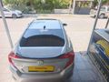Galeriden Honda Civic 1.6i VTEC Eco Executive 2018 Model Hatay