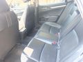 Galeriden Honda Civic 1.6i VTEC Eco Executive 2018 Model Hatay