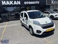 2022 FİORİNO SAFELİNE LPG BOYASIZ 60.BİN KM