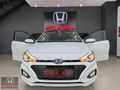 HONDA_ERKAN_2019_STYLE_İ20_MAKYAJLI_KASA_74_BİN_KM_CAM_TAVAN