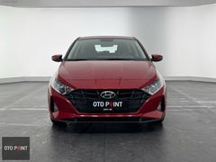 OTOPOİNT BURSA | Hyundai i20 1.4 MPI Style