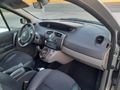 Sahibinden Renault Scenic 1.6 Exception 2006 Model