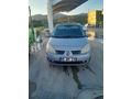 Sahibinden Renault Scenic 1.6 Exception 2006 Model