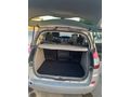 Sahibinden Renault Scenic 1.6 Exception 2006 Model