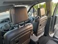 Sahibinden Renault Scenic 1.6 Exception 2006 Model