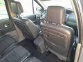 Sahibinden Renault Scenic 1.6 Exception 2006 Model
