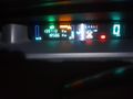 Sahibinden Renault Scenic 1.6 Exception 2006 Model