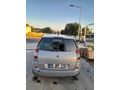Sahibinden Renault Scenic 1.6 Exception 2006 Model