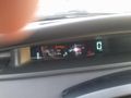 Sahibinden Renault Scenic 1.6 Exception 2006 Model