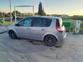 Sahibinden Renault Scenic 1.6 Exception 2006 Model