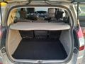 Sahibinden Renault Scenic 1.6 Exception 2006 Model