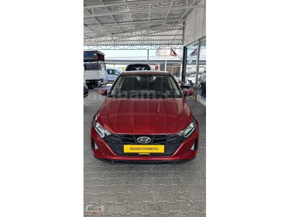HATASIZ BOYASIZ SIFIR AYARINDA İ 20
