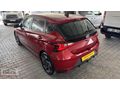 HATASIZ BOYASIZ SIFIR AYARINDA İ 20