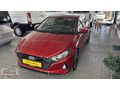 HATASIZ BOYASIZ SIFIR AYARINDA İ 20