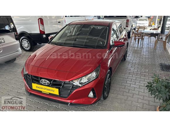 HATASIZ BOYASIZ SIFIR AYARINDA İ 20