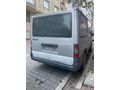 Sahibinden Ford Transit 280 S 2003 Model Ekmek Teknesi 