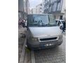 Sahibinden Ford Transit 280 S 2003 Model Ekmek Teknesi 