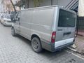 Sahibinden Ford Transit 280 S 2003 Model Ekmek Teknesi 