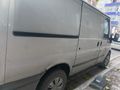 Sahibinden Ford Transit 280 S 2003 Model Ekmek Teknesi 