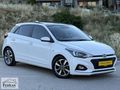 FERKAN'dan 2019 HYUNDAİ İ20 STYLE OTOMATİK CAM TAVAN 15.000 KM !