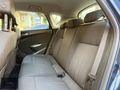 2012 MODEL OPEL ASTRA 1.4T DEĞİŞENSİZ OTOMATİK