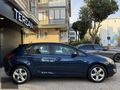2012 MODEL OPEL ASTRA 1.4T DEĞİŞENSİZ OTOMATİK