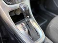 2012 MODEL OPEL ASTRA 1.4T DEĞİŞENSİZ OTOMATİK