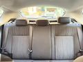 2012 MODEL OPEL ASTRA 1.4T DEĞİŞENSİZ OTOMATİK