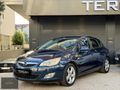 2012 MODEL OPEL ASTRA 1.4T DEĞİŞENSİZ OTOMATİK