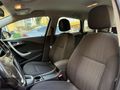 2012 MODEL OPEL ASTRA 1.4T DEĞİŞENSİZ OTOMATİK