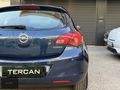 2012 MODEL OPEL ASTRA 1.4T DEĞİŞENSİZ OTOMATİK