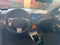 Sahibinden Opel Astra 1.3 CDTI Enjoy 2011 Model 