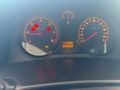 Sahibinden Opel Astra 1.3 CDTI Enjoy 2011 Model 