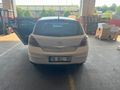 Sahibinden Opel Astra 1.3 CDTI Enjoy 2011 Model 