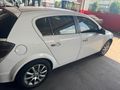 Sahibinden Opel Astra 1.3 CDTI Enjoy 2011 Model 