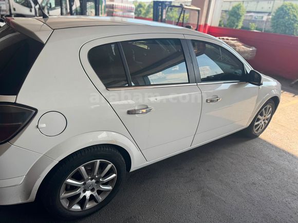 Sahibinden Opel Astra 1.3 CDTI Enjoy 2011 Model 