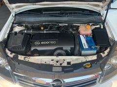 Sahibinden Opel Astra 1.3 CDTI Enjoy 2011 Model 