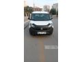 Sahibinden Fiat Doblo Combi 1.6 Multijet Easy 2017 Model