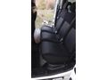 Sahibinden Fiat Doblo Combi 1.6 Multijet Easy 2017 Model