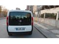 Sahibinden Fiat Doblo Combi 1.6 Multijet Easy 2017 Model