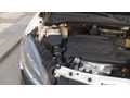 Sahibinden Fiat Doblo Combi 1.6 Multijet Easy 2017 Model
