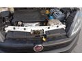 Sahibinden Fiat Doblo Combi 1.6 Multijet Easy 2017 Model